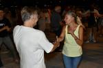 2025 07 12 Alfortville 394